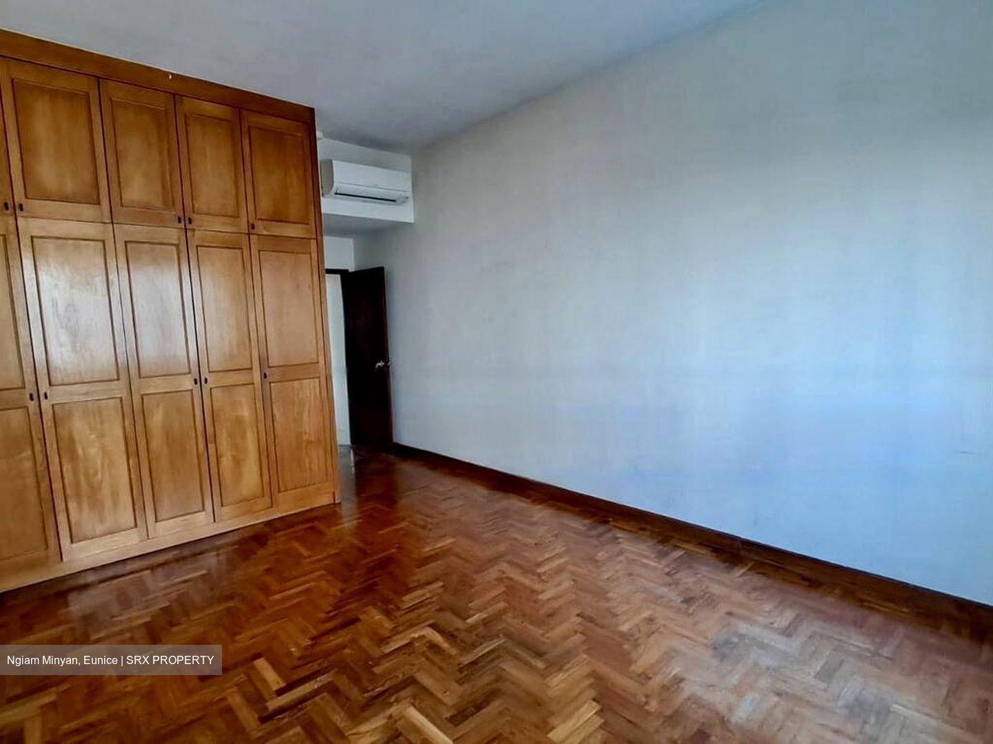 The Anchorage (D3), Condominium #438315011